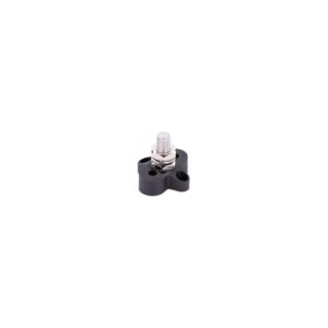 Sierra FS46540 Terminal Stud, Single M10 (3/8")