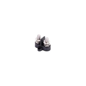 Sierra FS46580 Terminal Stud, Dual M10 (3/8")