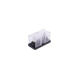 Sierra FS82000 ANL Fuse Holder