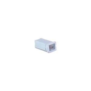 Sierra FS84000 FMX Fuse, 20A, Light Blue
