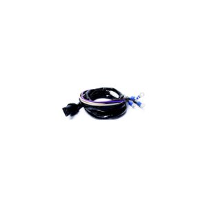 Sierra IH15105 Mercury Outboard Mariner/Mercury Engine Tachometer Wiring Harness