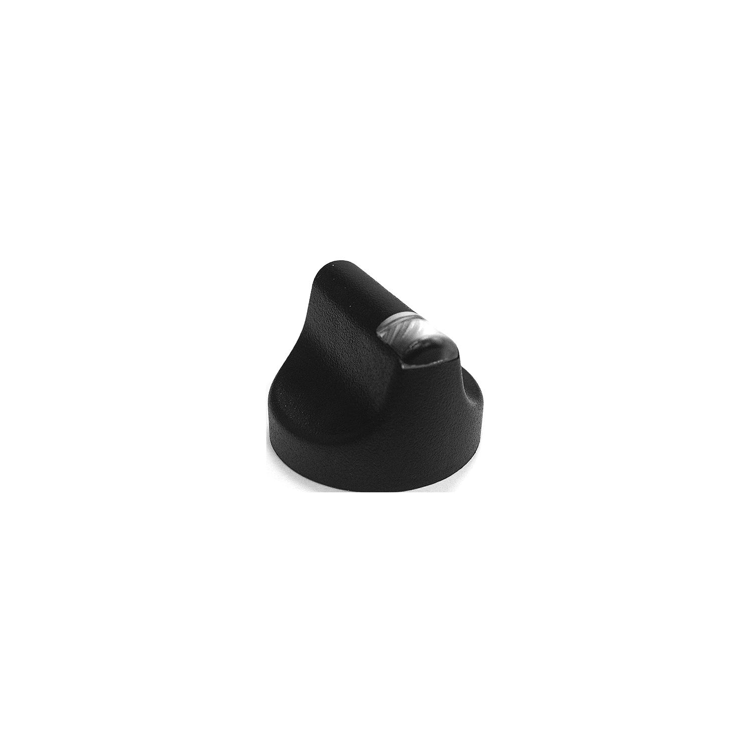 Knob