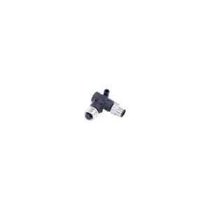 Sierra PC51090 NMEA 2000 Micro 90 Elbow