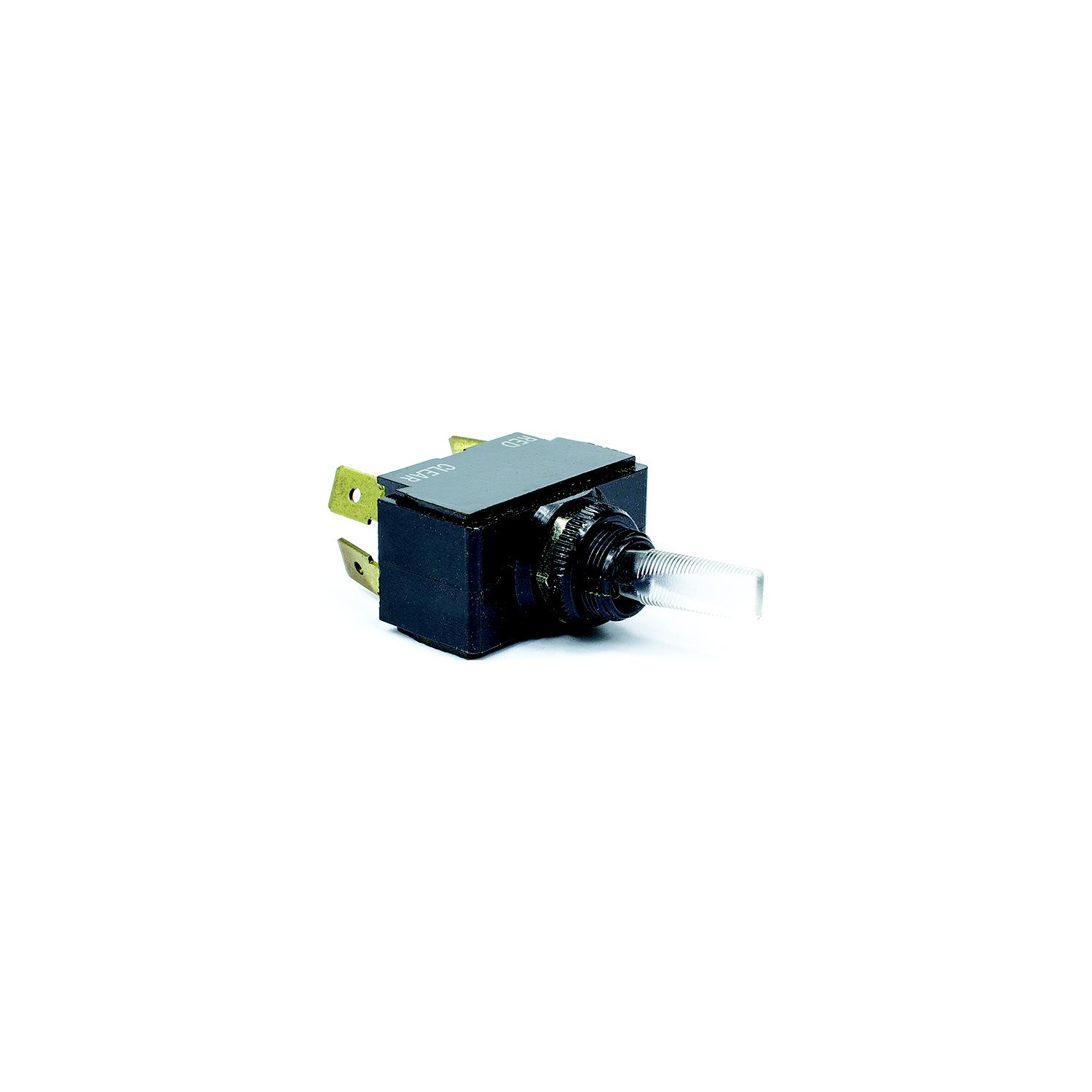 Polyester Toggles/S11-40060