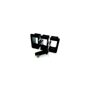 Rocker Switch Mounting Bracket Kit