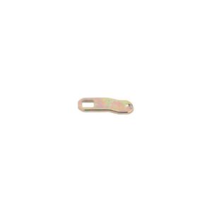 AP Products 013679 Cylinder Cam, Straight