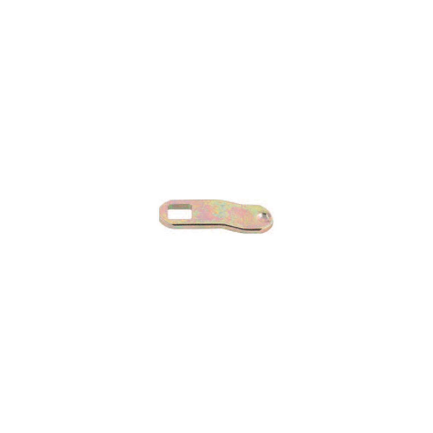 AP Products 013679 Cylinder Cam, Straight