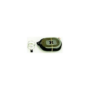 Lippert 014136447 12" Brake Magnet Kit