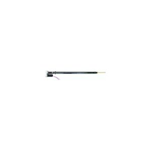AP Products 014168956 40" Tuson & Venture Actuator w/High Speed Motor