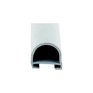 AP Products 018-1065-EKD 'D' Seal for EKD Base, 1" x 5/16" x 35'