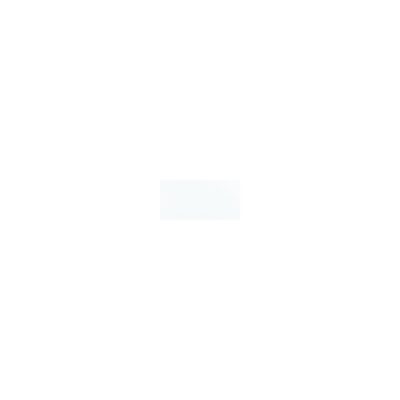 AP Products 021850018 Insert Corner Molding, 8' Polar White - Image 2