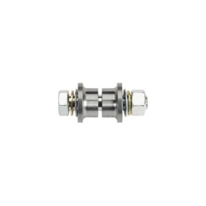 Flanging Tool
