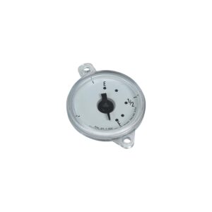 Moeller Replacement Direct Site Gauge For Mechanical Senders