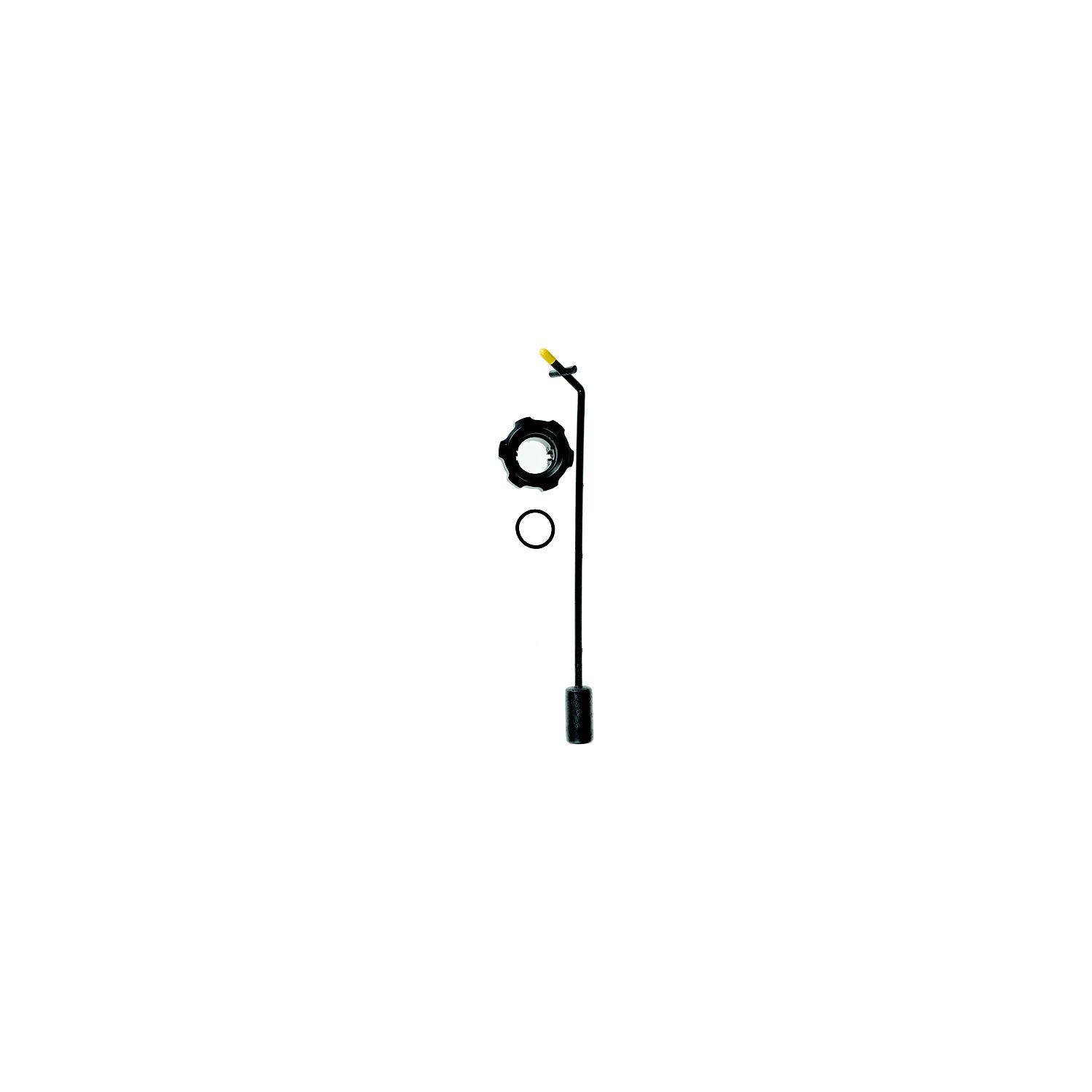 Gauge Assembly for Ultra 3 & 6