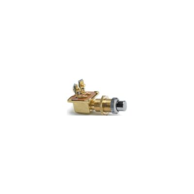 Push Button Switch