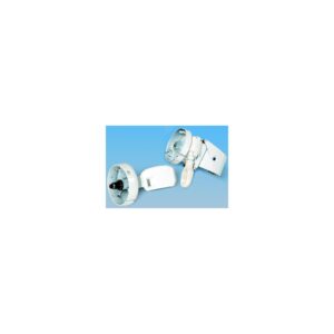 Carefree Pioneer End Cap Upgrade Kit