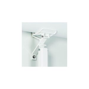 Carefree 902800W Automatic Awning Support, White