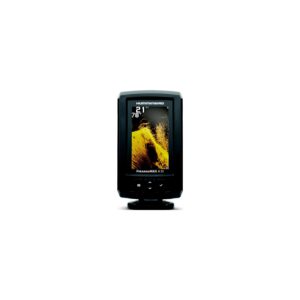 Humminbird Piranhamax 4DI