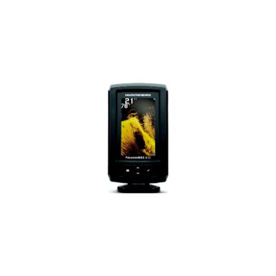 Humminbird Piranhamax 4DI
