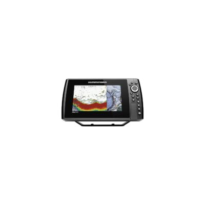 Humminbird 4116401 Helix 7 CHIRP MEGA DI Fishfinder/Chartplotter/GPS G4N - Image 2