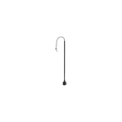 Humminbird 4115801 Mega 360 Imaging Transducer - No Mount