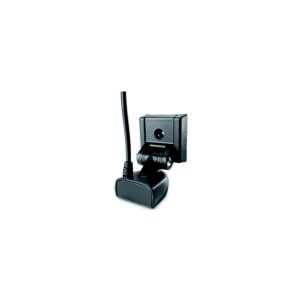 XNT920T Dual Beam Transducer