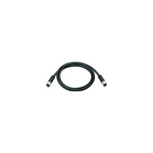 Humminbird 7200735 AS EC 15 E - 15' Ethernet Cable