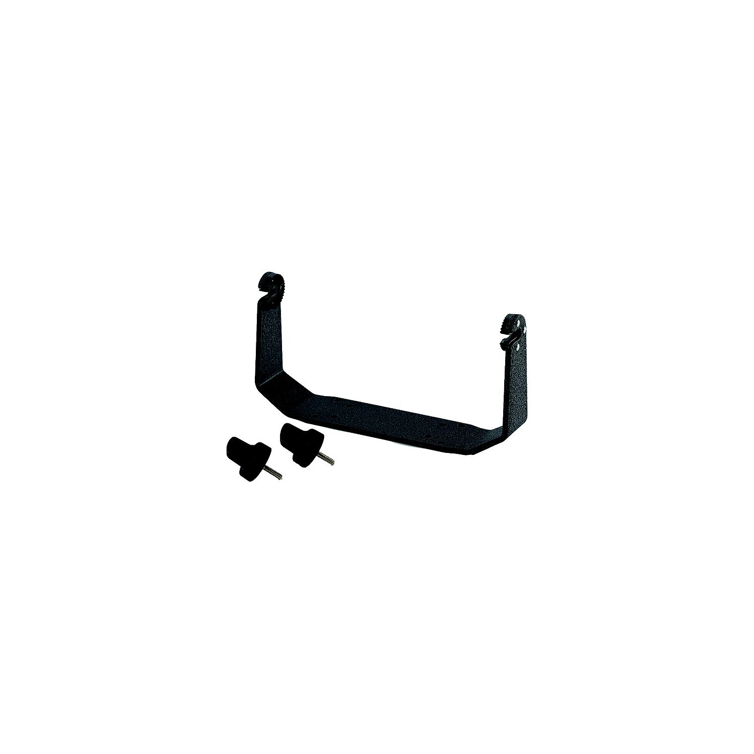 Humminbird 7401491 GM H910 Gimbal Mount