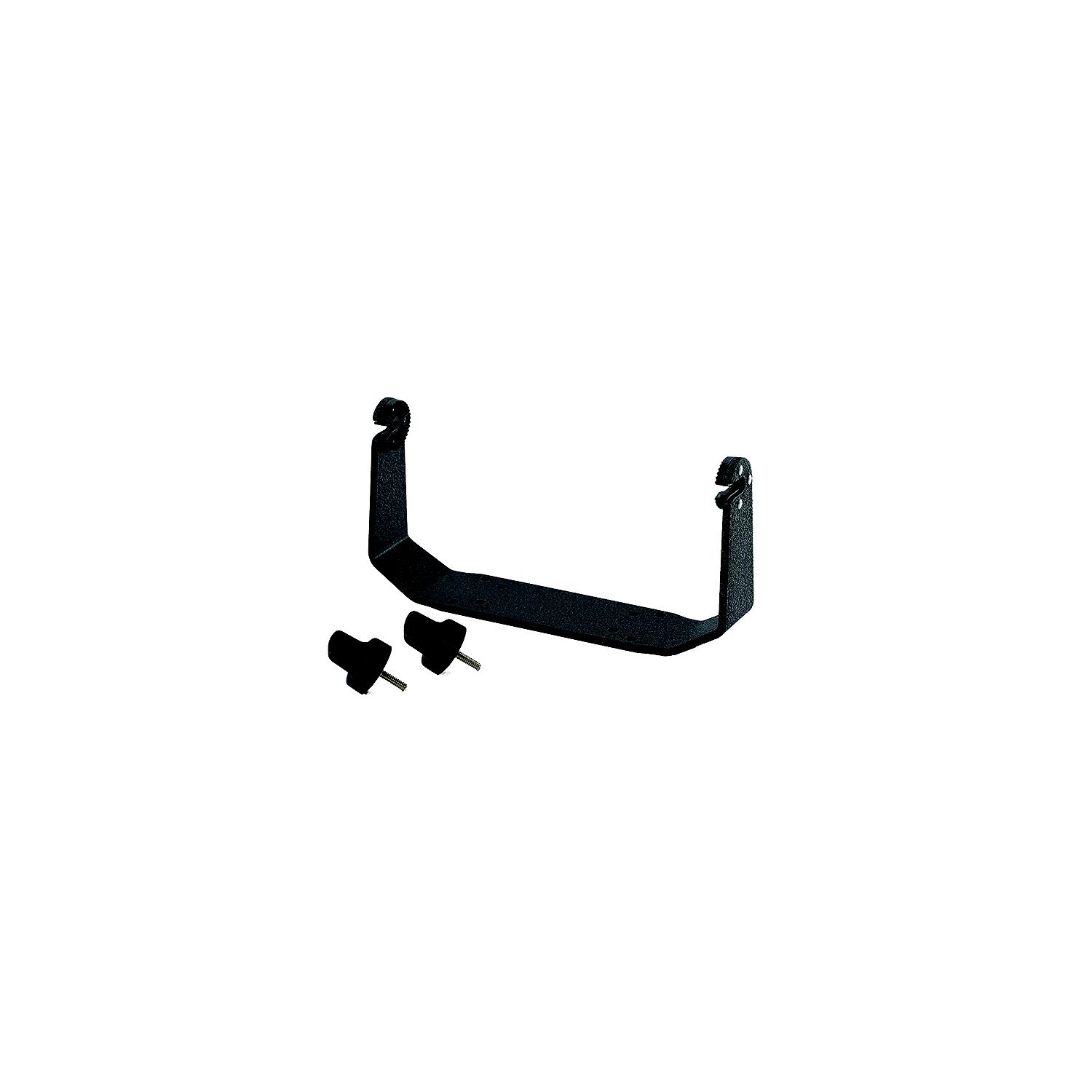 Humminbird 7401991 GM H7 Gimbal Mount