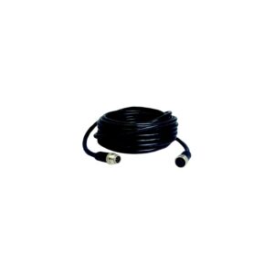 Humminbird 7200251 AS ECX 30E - 30' Ethernet Cable