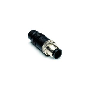 Humminbird 7600361 NMEA 2000 Terminator - Male
