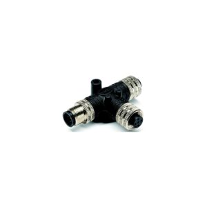 Humminbird 7600381 NMEA 2000 T-Connector - Male