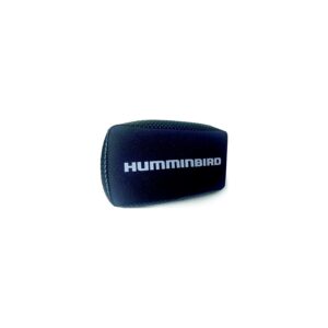 Humminbird 7800281 Unit Cover for All HELIX 5 Series Products, Neoprene