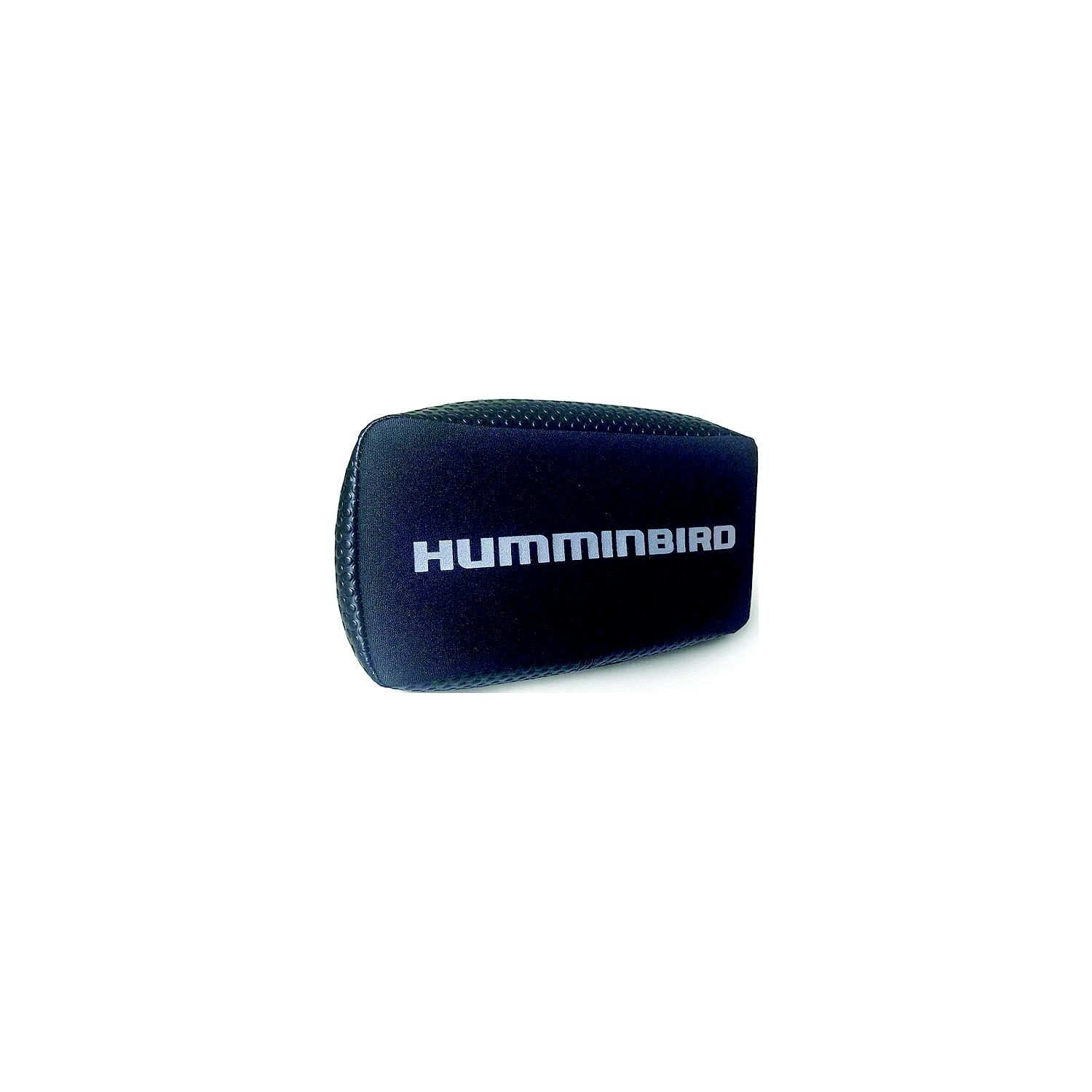 Humminbird 7800281 Unit Cover for All HELIX 5 Series Products, Neoprene