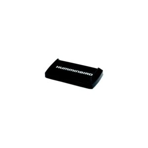 Humminbird 7800441 Helix 7 Cover