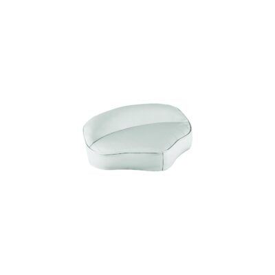 Pro Butt Seat, Charcoal - Image 2