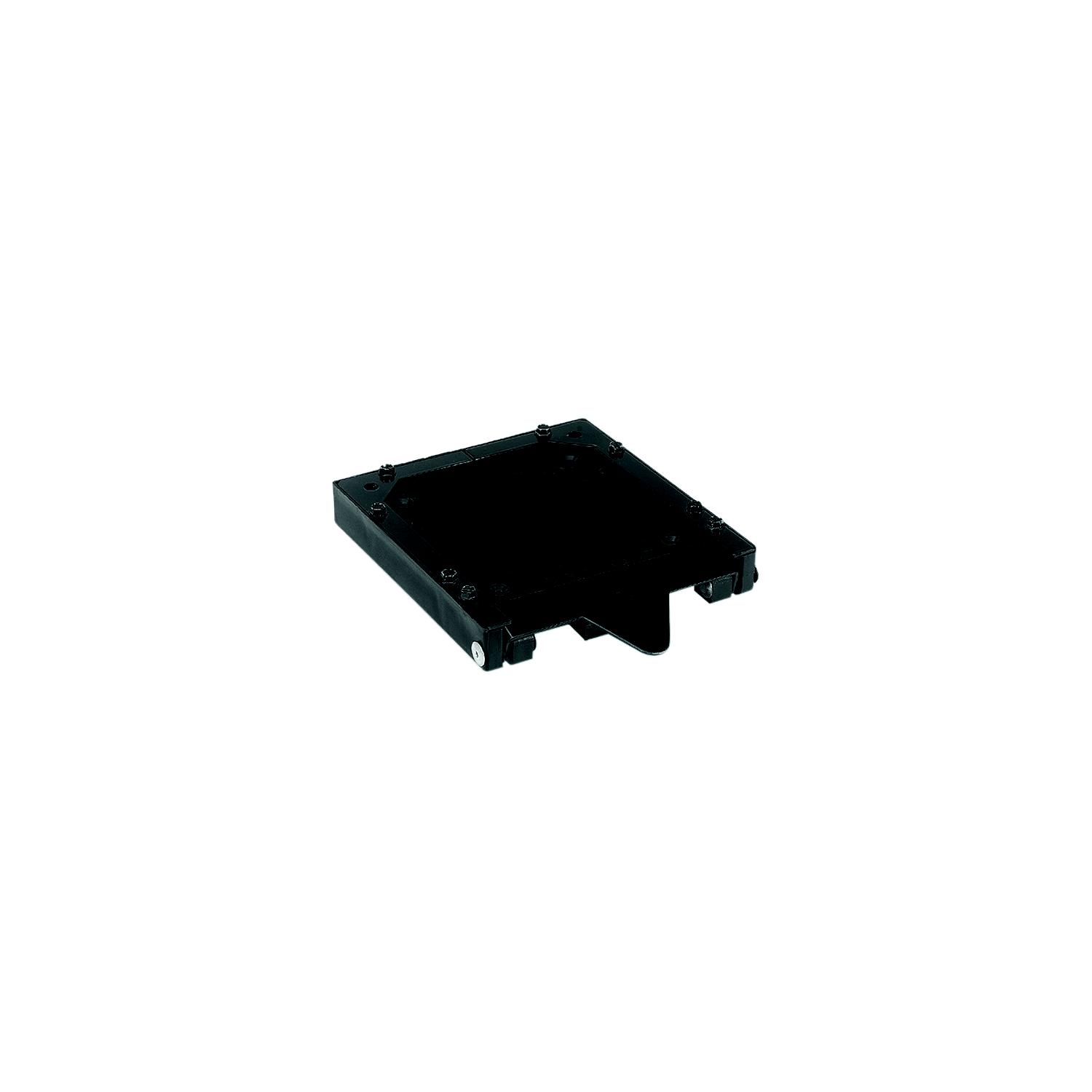 Wise 8WD17 Quick Disconnect Boat Seat Mount