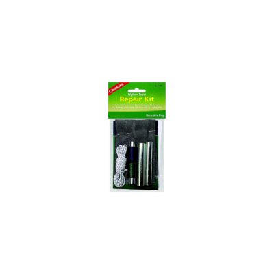 Coghlans Nylon Tent Repair Kit