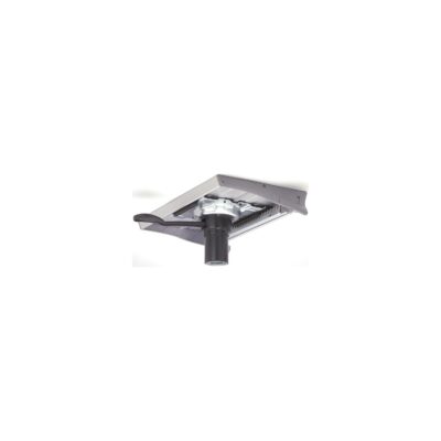 238 Series Seat Mount w/Slider