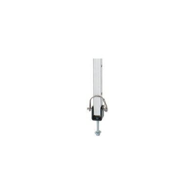 Attwood Heavy Duty Transom Saver Adjustable (Roller/Bolt Mount 32"-44") - Image 2