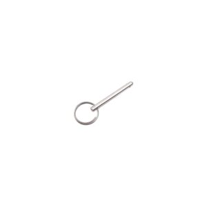 SwivlEze Quick Release Pin