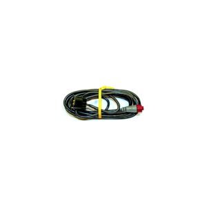 Lowrance 000-0120-37 Yamaha Engine Interface Cable for NMEA2000