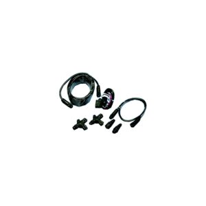 X2K-Exp-Red-2 NMEA Starter Kit