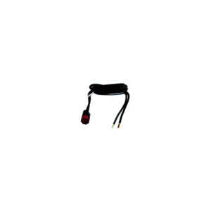Lowrance 000012749 PC-30-RS422 Power Cable
