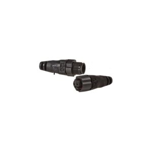 TR-120-Kit Terminating Kit