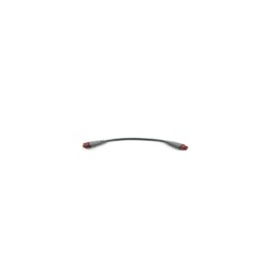 Lowrance 000-0127-53 NMEA 2000 6' Network Extension Cable