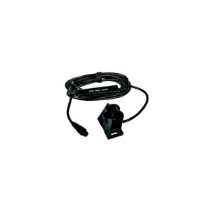 Lowrance 000-11519-001 Speed Sensor Pack, w/NMEA 2000 T Connector