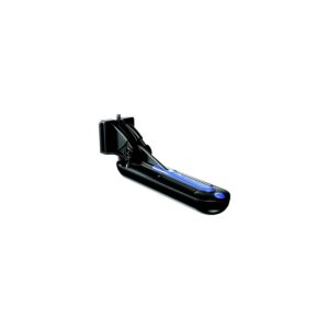 Lowrance 000-12568-001 TotalScan Skimmer Transducer