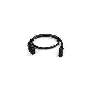 Lowrance 00014069001 Xsonic Tranducer To Hook Adapter