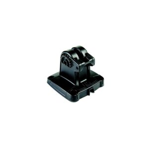 Lowrance 00014170001 Hook 4 & 5 / Cruise 5 Bracket